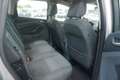 Ford C-Max Trend Grau - thumbnail 17
