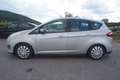 Ford C-Max Trend Grau - thumbnail 3