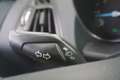 Ford C-Max Trend Grau - thumbnail 24