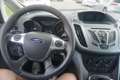 Ford C-Max Trend Grau - thumbnail 20