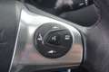 Ford C-Max Trend Grau - thumbnail 22