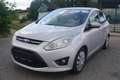 Ford C-Max Trend Grau - thumbnail 2