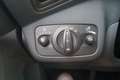 Ford C-Max Trend Grau - thumbnail 25