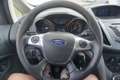 Ford C-Max Trend Grau - thumbnail 19