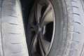 Ford C-Max Trend Grau - thumbnail 32