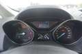 Ford C-Max Trend Grau - thumbnail 13