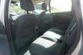Ford C-Max Trend Grau - thumbnail 16