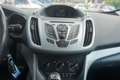Ford C-Max Trend Grau - thumbnail 29