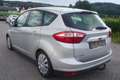 Ford C-Max Trend Grau - thumbnail 4