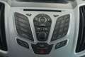 Ford C-Max Trend Grau - thumbnail 27