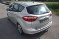 Ford C-Max Trend Grau - thumbnail 11