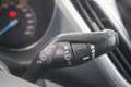 Ford C-Max Trend Grau - thumbnail 23