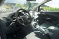 Ford C-Max Trend Grau - thumbnail 14