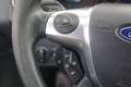 Ford C-Max Trend Grau - thumbnail 21