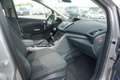 Ford C-Max Trend Grau - thumbnail 18