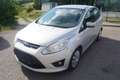 Ford C-Max Trend Grau - thumbnail 10