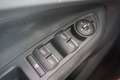 Ford C-Max Trend Grau - thumbnail 26