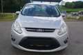 Ford C-Max Trend Grau - thumbnail 1
