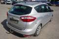 Ford C-Max Trend Grau - thumbnail 12