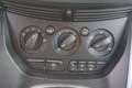 Ford C-Max Trend Grau - thumbnail 28
