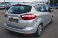 Ford C-Max Trend Grau - thumbnail 6