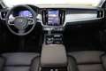 Volvo V90 T6 350PK Ultra Dark | 360° | HK Audio | Gelam. Gla Bleu - thumbnail 5