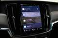 Volvo V90 T6 350PK Ultra Dark | 360° | HK Audio | Gelam. Gla Bleu - thumbnail 47