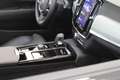 Volvo V90 T6 350PK Ultra Dark | 360° | HK Audio | Gelam. Gla Bleu - thumbnail 31