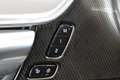 Volvo V90 T6 350PK Ultra Dark | 360° | HK Audio | Gelam. Gla Bleu - thumbnail 41