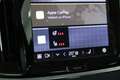 Volvo V90 T6 350PK Ultra Dark | 360° | HK Audio | Gelam. Gla Bleu - thumbnail 16