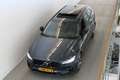 Volvo V90 T6 350PK Ultra Dark | 360° | HK Audio | Gelam. Gla Bleu - thumbnail 40
