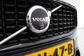 Volvo V90 T6 350PK Ultra Dark | 360° | HK Audio | Gelam. Gla Bleu - thumbnail 18