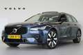 Volvo V90 T6 350PK Ultra Dark | 360° | HK Audio | Gelam. Gla Bleu - thumbnail 1