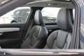 Volvo V90 T6 350PK Ultra Dark | 360° | HK Audio | Gelam. Gla Bleu - thumbnail 22