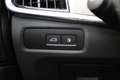 Volvo V90 T6 350PK Ultra Dark | 360° | HK Audio | Gelam. Gla Bleu - thumbnail 26
