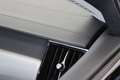 Volvo V90 T6 350PK Ultra Dark | 360° | HK Audio | Gelam. Gla Bleu - thumbnail 33