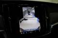 Volvo V90 T6 350PK Ultra Dark | 360° | HK Audio | Gelam. Gla Bleu - thumbnail 50