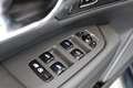 Volvo V90 T6 350PK Ultra Dark | 360° | HK Audio | Gelam. Gla Bleu - thumbnail 28