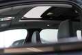 Volvo V90 T6 350PK Ultra Dark | 360° | HK Audio | Gelam. Gla Bleu - thumbnail 9