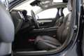 Volvo V90 T6 350PK Ultra Dark | 360° | HK Audio | Gelam. Gla Bleu - thumbnail 36