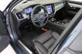 Volvo V90 T6 350PK Ultra Dark | 360° | HK Audio | Gelam. Gla Bleu - thumbnail 4