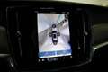 Volvo V90 T6 350PK Ultra Dark | 360° | HK Audio | Gelam. Gla Bleu - thumbnail 19