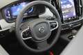 Volvo V90 T6 350PK Ultra Dark | 360° | HK Audio | Gelam. Gla Bleu - thumbnail 27