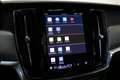 Volvo V90 T6 350PK Ultra Dark | 360° | HK Audio | Gelam. Gla Bleu - thumbnail 45