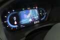 Volvo V90 T6 350PK Ultra Dark | 360° | HK Audio | Gelam. Gla Bleu - thumbnail 24