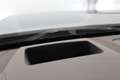 Volvo V90 T6 350PK Ultra Dark | 360° | HK Audio | Gelam. Gla Bleu - thumbnail 10