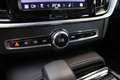 Volvo V90 T6 350PK Ultra Dark | 360° | HK Audio | Gelam. Gla Bleu - thumbnail 46