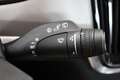 Volvo V90 T6 350PK Ultra Dark | 360° | HK Audio | Gelam. Gla Bleu - thumbnail 25