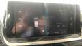 Peugeot 208 e-208 136ch Style - thumbnail 14