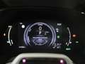 Lexus RX 450h 450h+ Plug-in Hybrid President Line Limited | Mark Noir - thumbnail 5